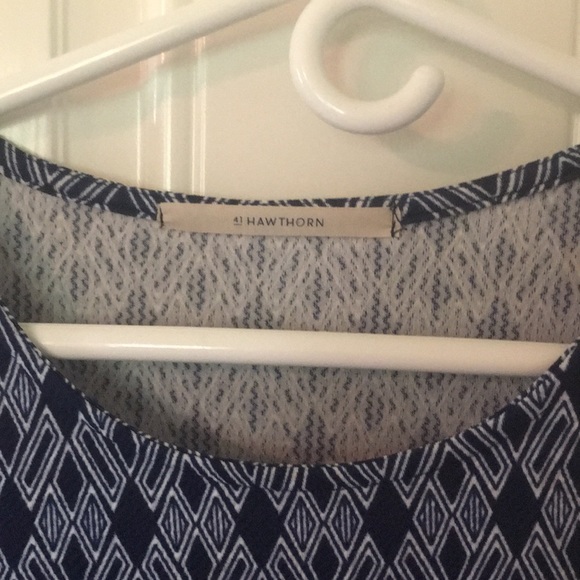 Classic women’s dress- size M - Picture 2 of 3